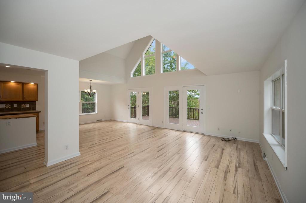 8410 SHIRLEY RD, UNIONVILLE, Virginia 22567, 4 Bedrooms Bedrooms, ,3 BathroomsBathrooms,Residential,8410 SHIRLEY RD,VASP2036602 MLS # VASP2036602