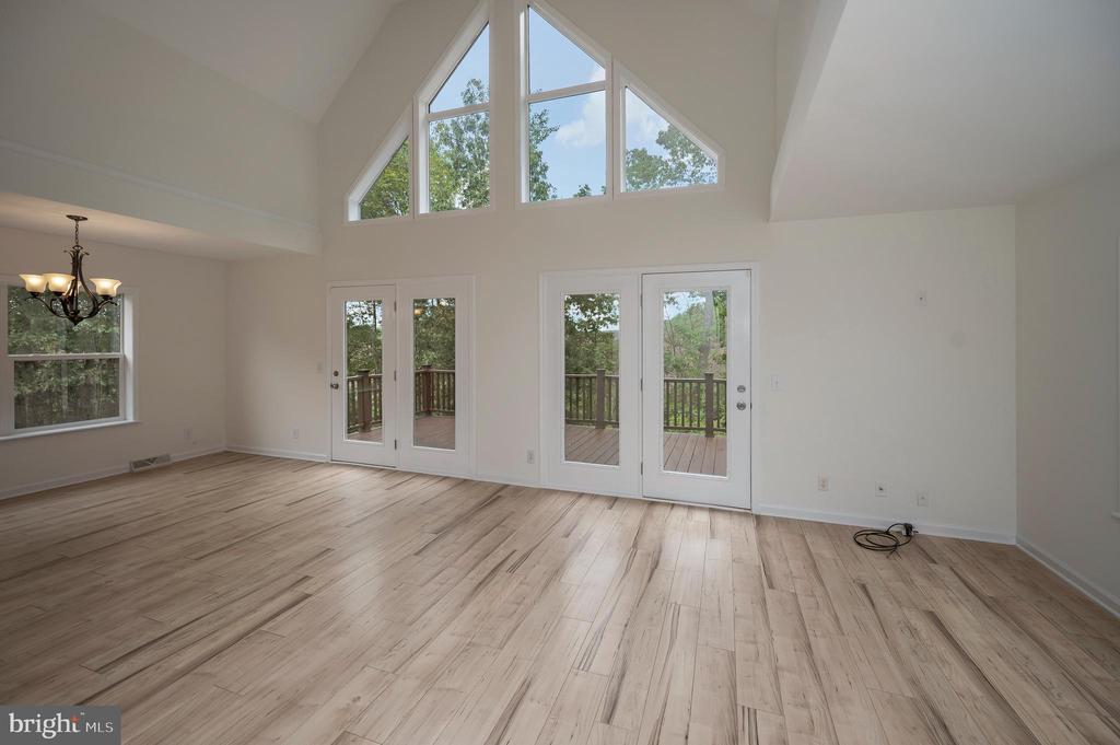8410 SHIRLEY RD, UNIONVILLE, Virginia 22567, 4 Bedrooms Bedrooms, ,3 BathroomsBathrooms,Residential,8410 SHIRLEY RD,VASP2036602 MLS # VASP2036602