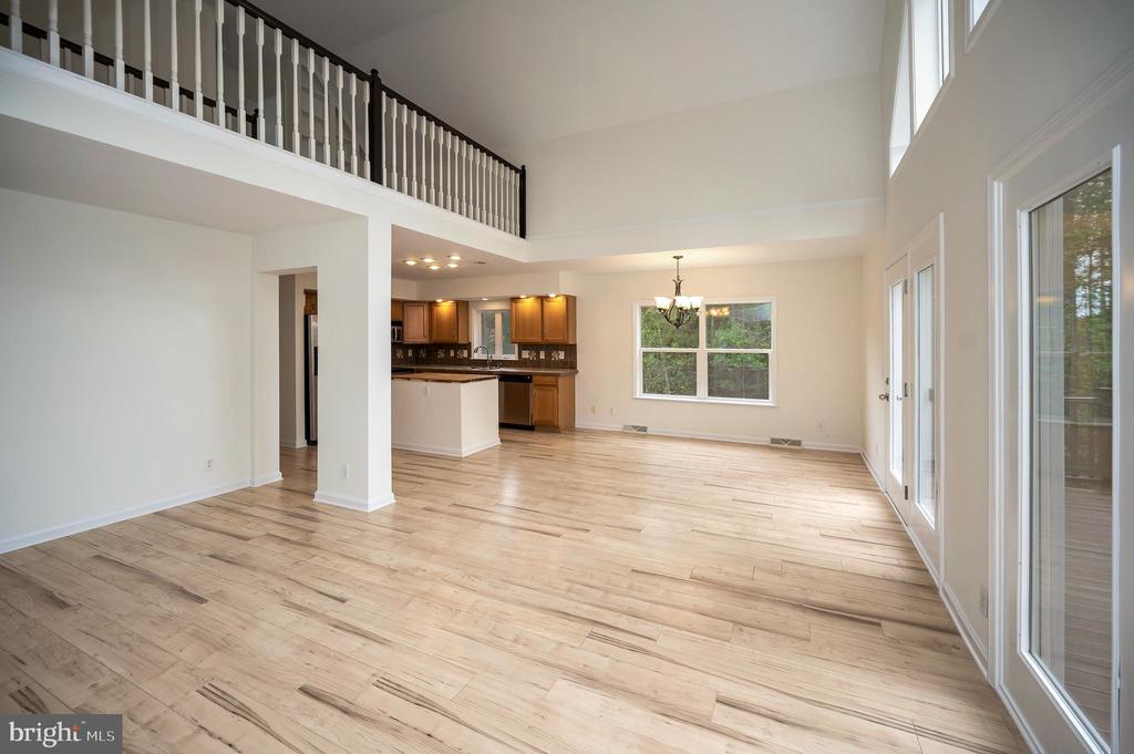 8410 SHIRLEY RD, UNIONVILLE, Virginia 22567, 4 Bedrooms Bedrooms, ,3 BathroomsBathrooms,Residential,8410 SHIRLEY RD,VASP2036602 MLS # VASP2036602