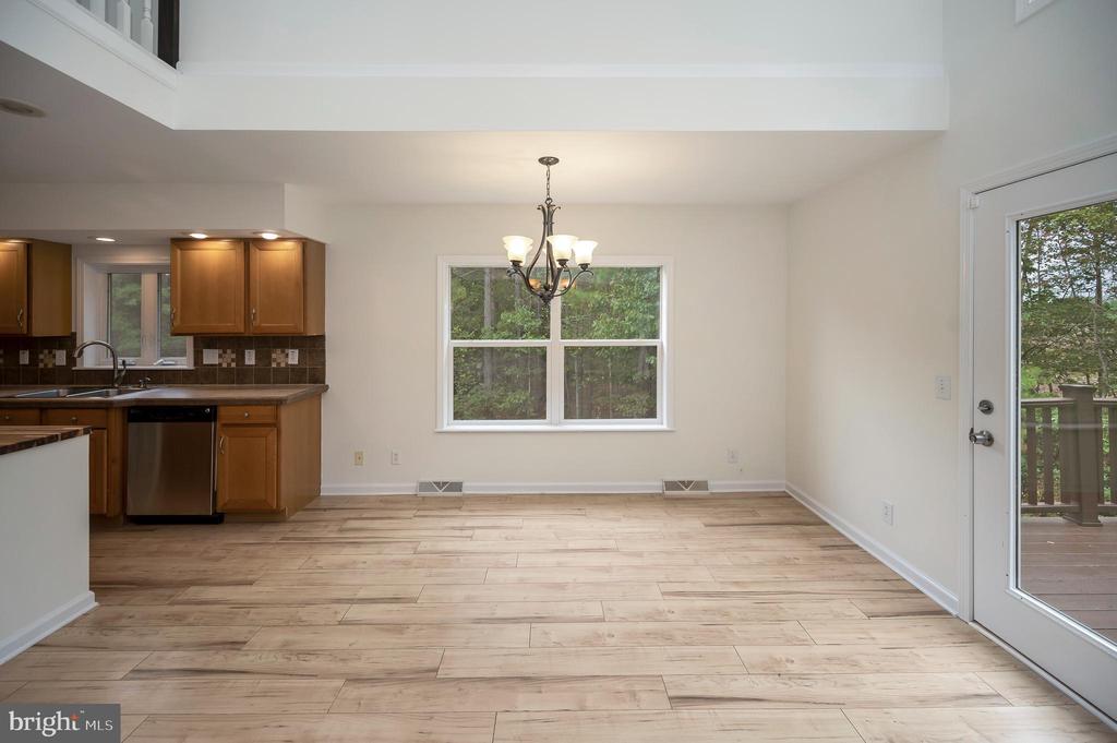 8410 SHIRLEY RD, UNIONVILLE, Virginia 22567, 4 Bedrooms Bedrooms, ,3 BathroomsBathrooms,Residential,8410 SHIRLEY RD,VASP2036602 MLS # VASP2036602