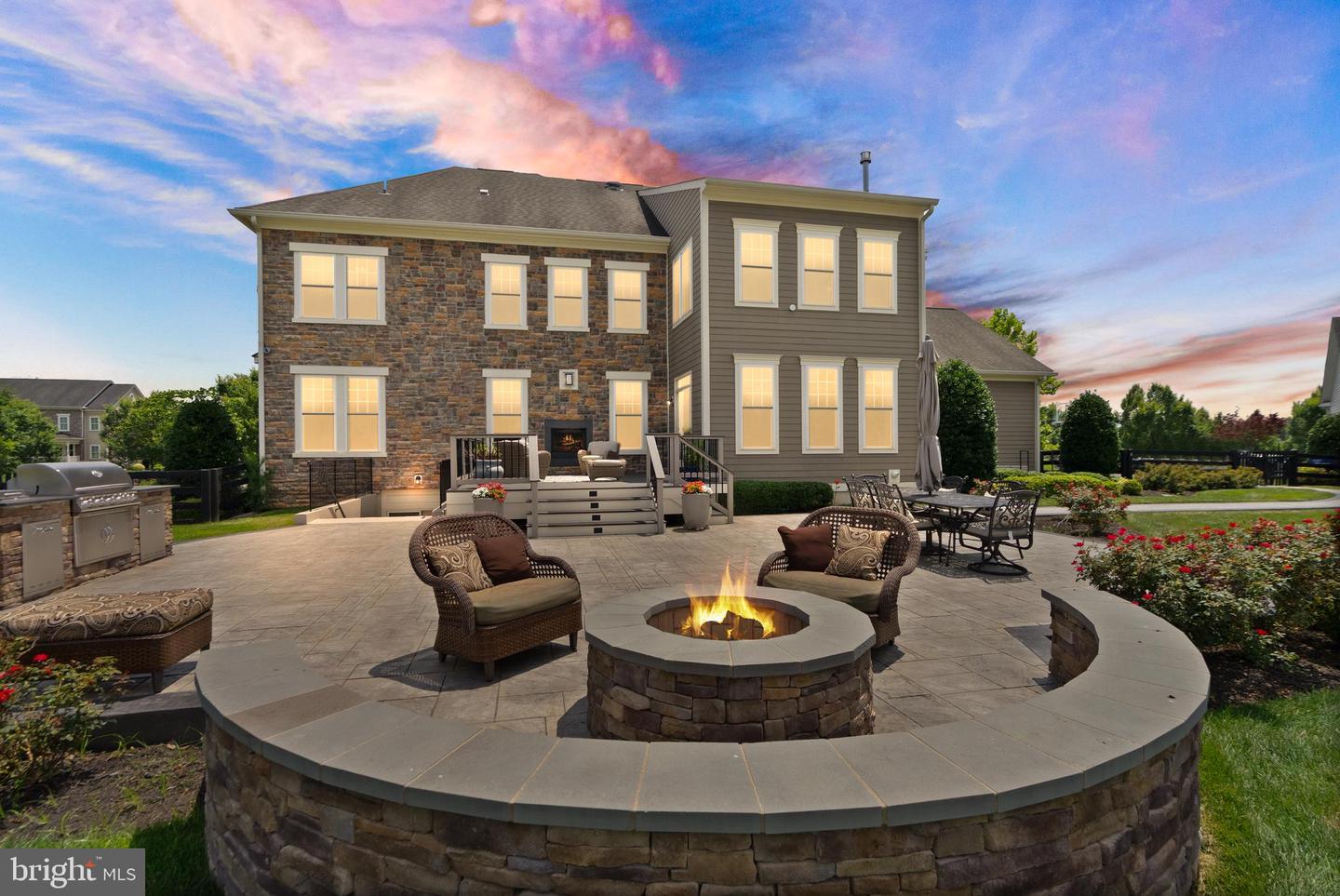 41960 BARNSDALE VIEW CT, ASHBURN, Virginia 20148, 6 Bedrooms Bedrooms, ,6 BathroomsBathrooms,Residential,For sale,41960 BARNSDALE VIEW CT,VALO2108046 MLS # VALO2108046