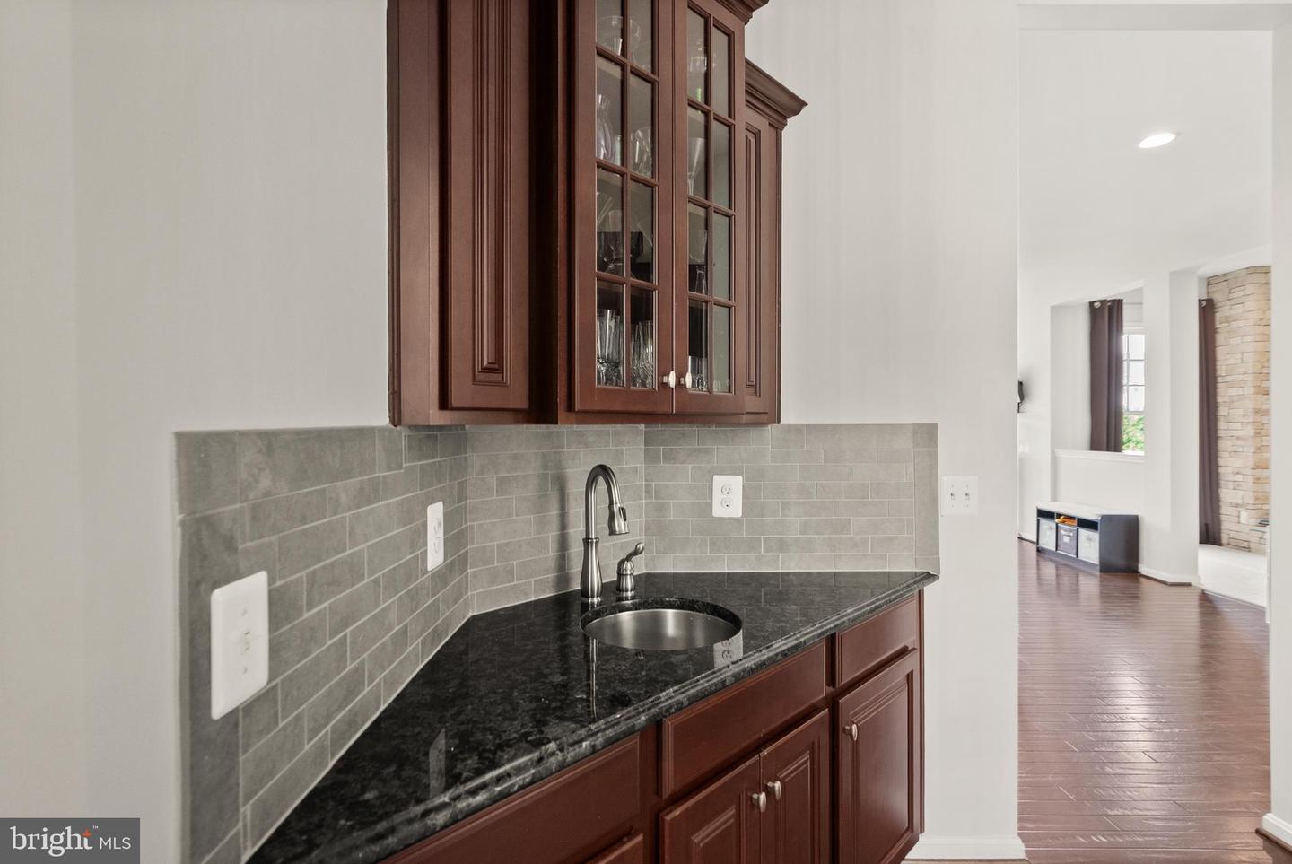41960 BARNSDALE VIEW CT, ASHBURN, Virginia 20148, 6 Bedrooms Bedrooms, ,6 BathroomsBathrooms,Residential,For sale,41960 BARNSDALE VIEW CT,VALO2108046 MLS # VALO2108046