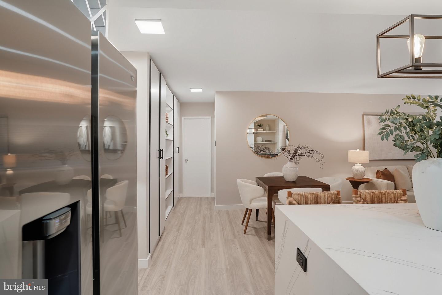 4501 ARLINGTON BLVD #126, ARLINGTON, Virginia 22203, 1 Bedroom Bedrooms, ,1 BathroomBathrooms,Residential,For sale,4501 ARLINGTON BLVD #126,VAAR2064410 MLS # VAAR2064410