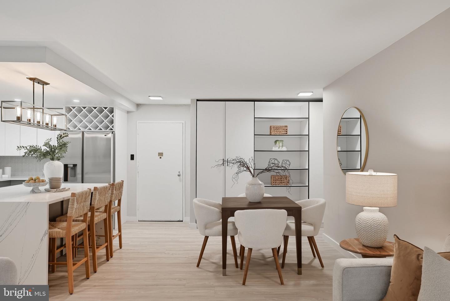 4501 ARLINGTON BLVD #126, ARLINGTON, Virginia 22203, 1 Bedroom Bedrooms, ,1 BathroomBathrooms,Residential,For sale,4501 ARLINGTON BLVD #126,VAAR2064410 MLS # VAAR2064410