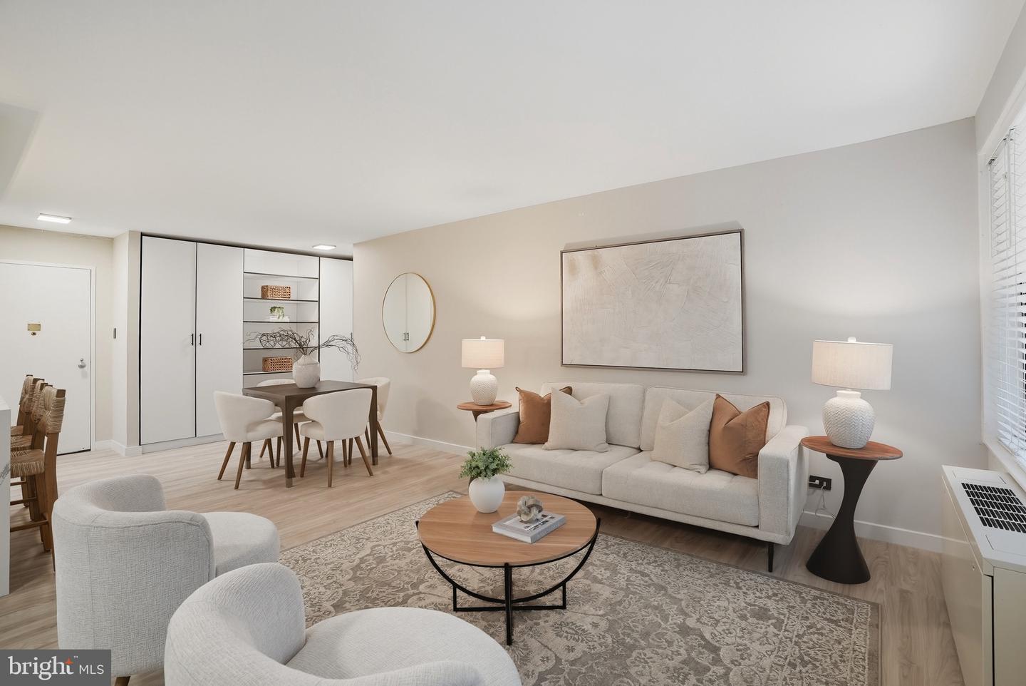 4501 ARLINGTON BLVD #126, ARLINGTON, Virginia 22203, 1 Bedroom Bedrooms, ,1 BathroomBathrooms,Residential,For sale,4501 ARLINGTON BLVD #126,VAAR2064410 MLS # VAAR2064410