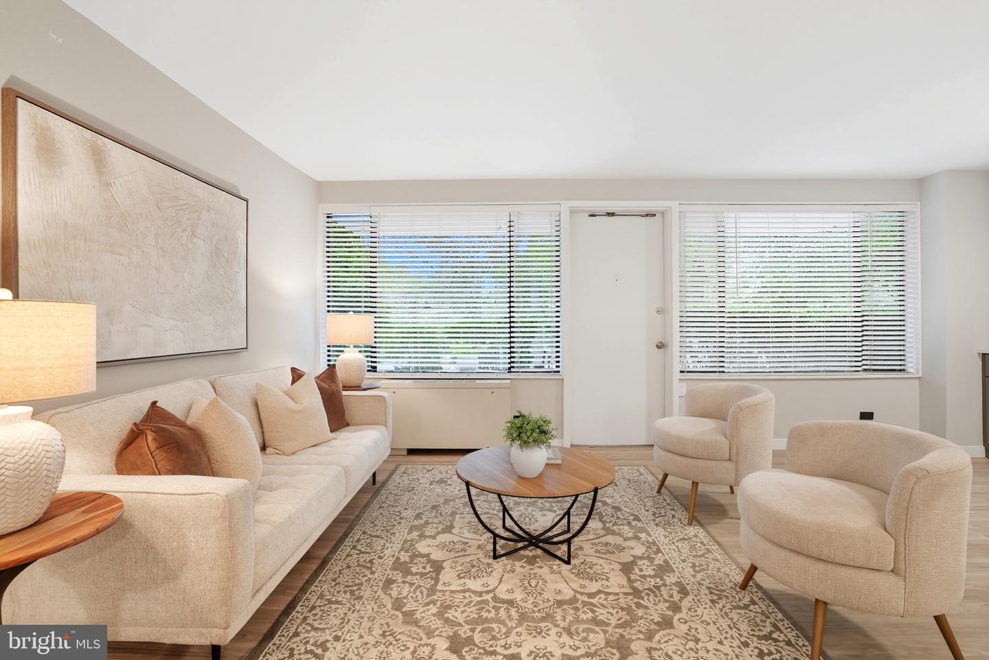 4501 ARLINGTON BLVD #126, ARLINGTON, Virginia 22203, 1 Bedroom Bedrooms, ,1 BathroomBathrooms,Residential,For sale,4501 ARLINGTON BLVD #126,VAAR2064410 MLS # VAAR2064410