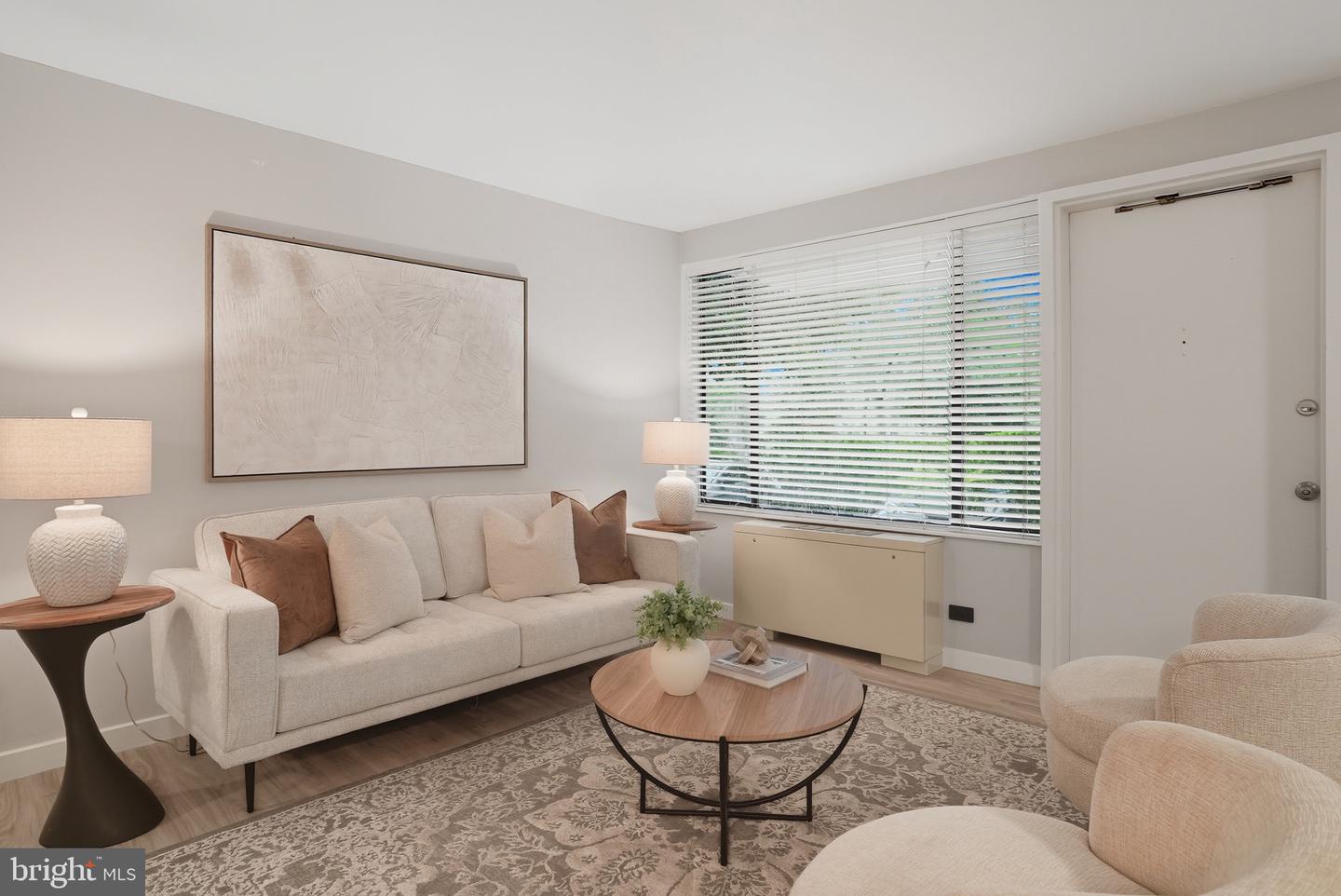4501 ARLINGTON BLVD #126, ARLINGTON, Virginia 22203, 1 Bedroom Bedrooms, ,1 BathroomBathrooms,Residential,For sale,4501 ARLINGTON BLVD #126,VAAR2064410 MLS # VAAR2064410