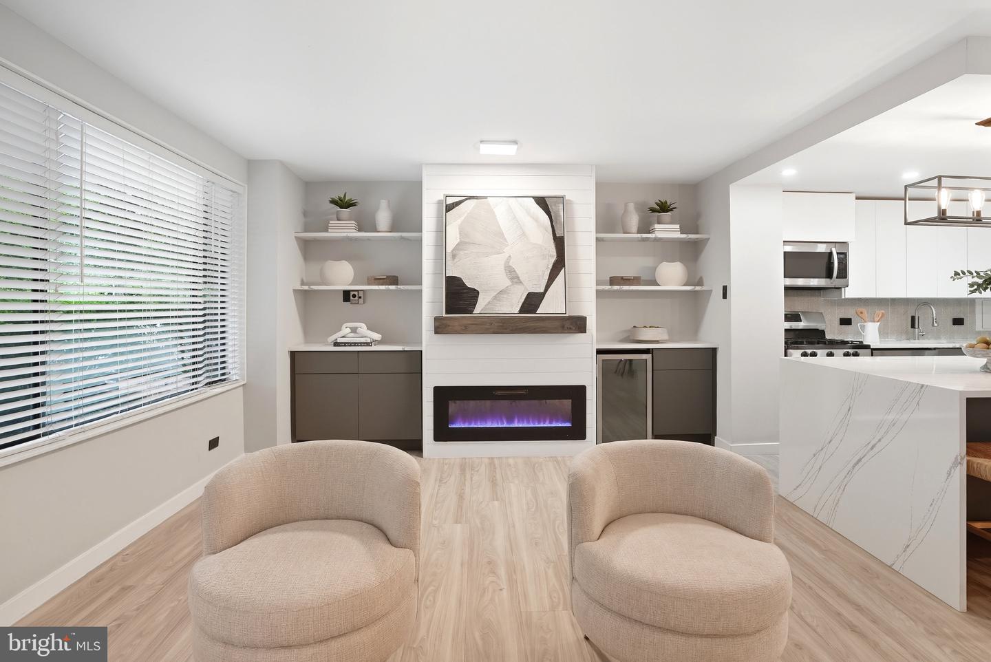 4501 ARLINGTON BLVD #126, ARLINGTON, Virginia 22203, 1 Bedroom Bedrooms, ,1 BathroomBathrooms,Residential,For sale,4501 ARLINGTON BLVD #126,VAAR2064410 MLS # VAAR2064410
