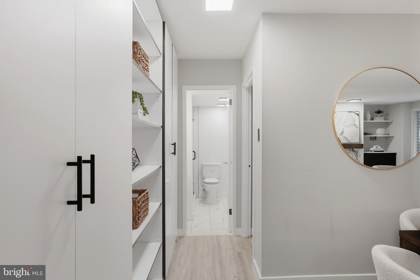 4501 ARLINGTON BLVD #126, ARLINGTON, Virginia 22203, 1 Bedroom Bedrooms, ,1 BathroomBathrooms,Residential,For sale,4501 ARLINGTON BLVD #126,VAAR2064410 MLS # VAAR2064410