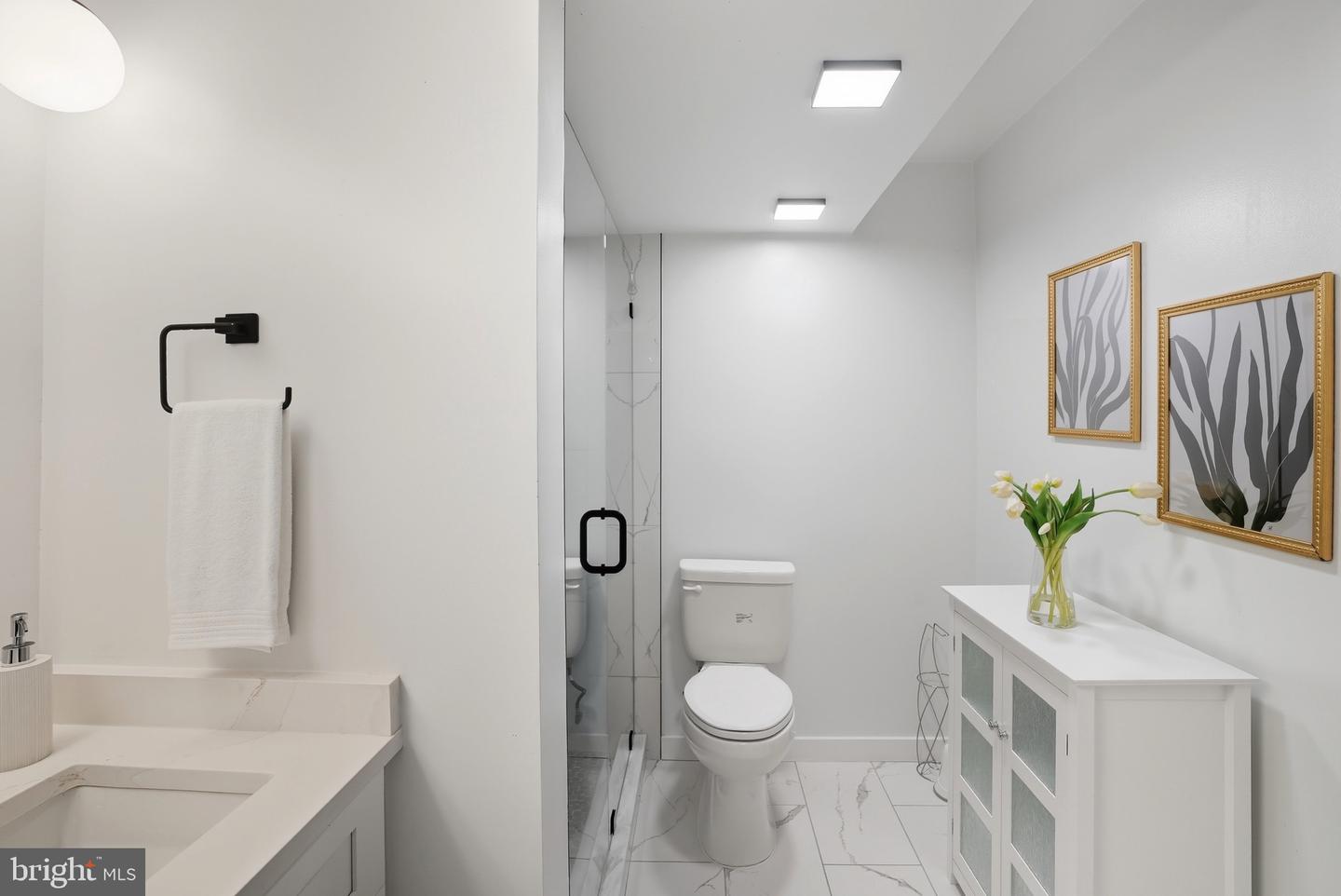 4501 ARLINGTON BLVD #126, ARLINGTON, Virginia 22203, 1 Bedroom Bedrooms, ,1 BathroomBathrooms,Residential,For sale,4501 ARLINGTON BLVD #126,VAAR2064410 MLS # VAAR2064410
