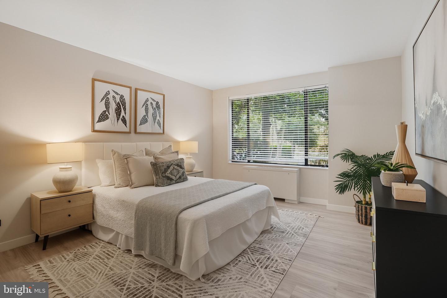 4501 ARLINGTON BLVD #126, ARLINGTON, Virginia 22203, 1 Bedroom Bedrooms, ,1 BathroomBathrooms,Residential,For sale,4501 ARLINGTON BLVD #126,VAAR2064410 MLS # VAAR2064410