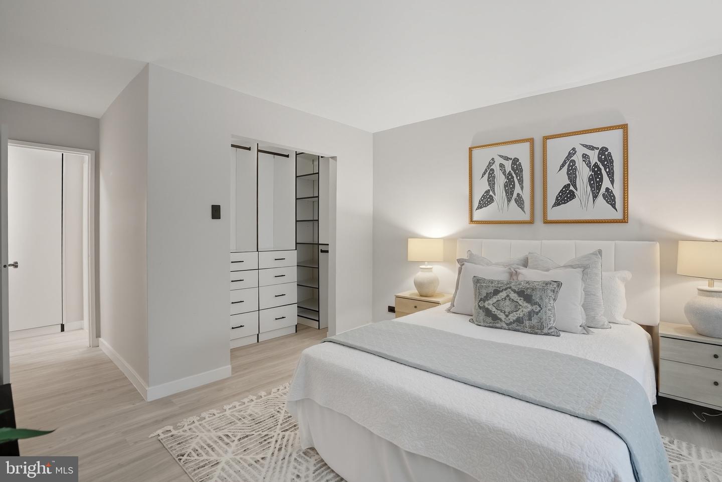 4501 ARLINGTON BLVD #126, ARLINGTON, Virginia 22203, 1 Bedroom Bedrooms, ,1 BathroomBathrooms,Residential,For sale,4501 ARLINGTON BLVD #126,VAAR2064410 MLS # VAAR2064410