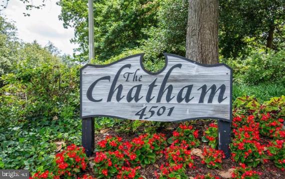 4501 ARLINGTON BLVD #126, ARLINGTON, Virginia 22203, 1 Bedroom Bedrooms, ,1 BathroomBathrooms,Residential,For sale,4501 ARLINGTON BLVD #126,VAAR2064410 MLS # VAAR2064410