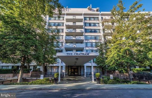 4501 ARLINGTON BLVD #126, ARLINGTON, Virginia 22203, 1 Bedroom Bedrooms, ,1 BathroomBathrooms,Residential,For sale,4501 ARLINGTON BLVD #126,VAAR2064410 MLS # VAAR2064410