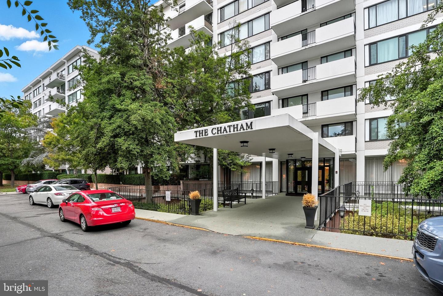 4501 ARLINGTON BLVD #126, ARLINGTON, Virginia 22203, 1 Bedroom Bedrooms, ,1 BathroomBathrooms,Residential,For sale,4501 ARLINGTON BLVD #126,VAAR2064410 MLS # VAAR2064410