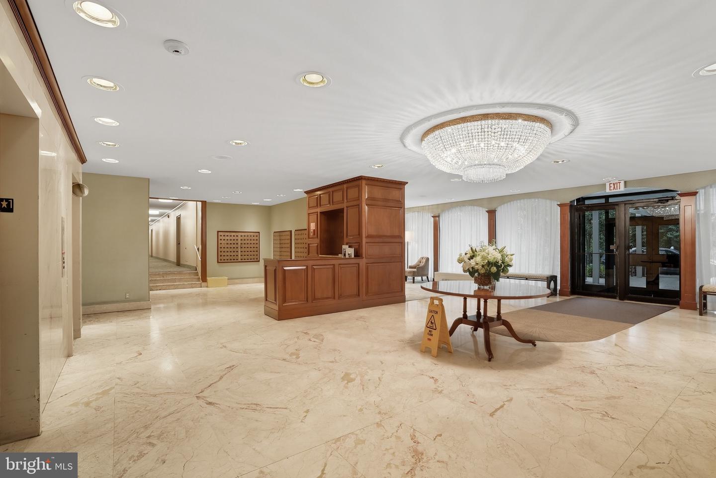 4501 ARLINGTON BLVD #126, ARLINGTON, Virginia 22203, 1 Bedroom Bedrooms, ,1 BathroomBathrooms,Residential,For sale,4501 ARLINGTON BLVD #126,VAAR2064410 MLS # VAAR2064410