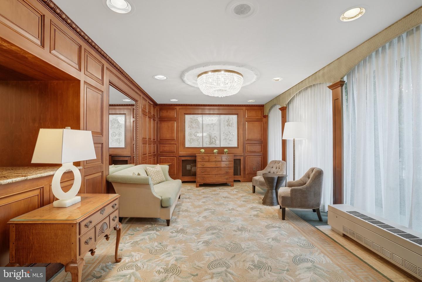 4501 ARLINGTON BLVD #126, ARLINGTON, Virginia 22203, 1 Bedroom Bedrooms, ,1 BathroomBathrooms,Residential,For sale,4501 ARLINGTON BLVD #126,VAAR2064410 MLS # VAAR2064410