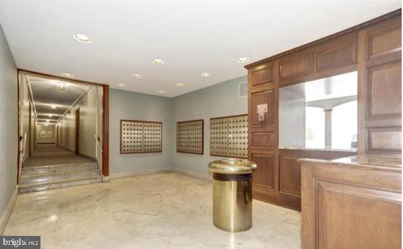4501 ARLINGTON BLVD #126, ARLINGTON, Virginia 22203, 1 Bedroom Bedrooms, ,1 BathroomBathrooms,Residential,For sale,4501 ARLINGTON BLVD #126,VAAR2064410 MLS # VAAR2064410