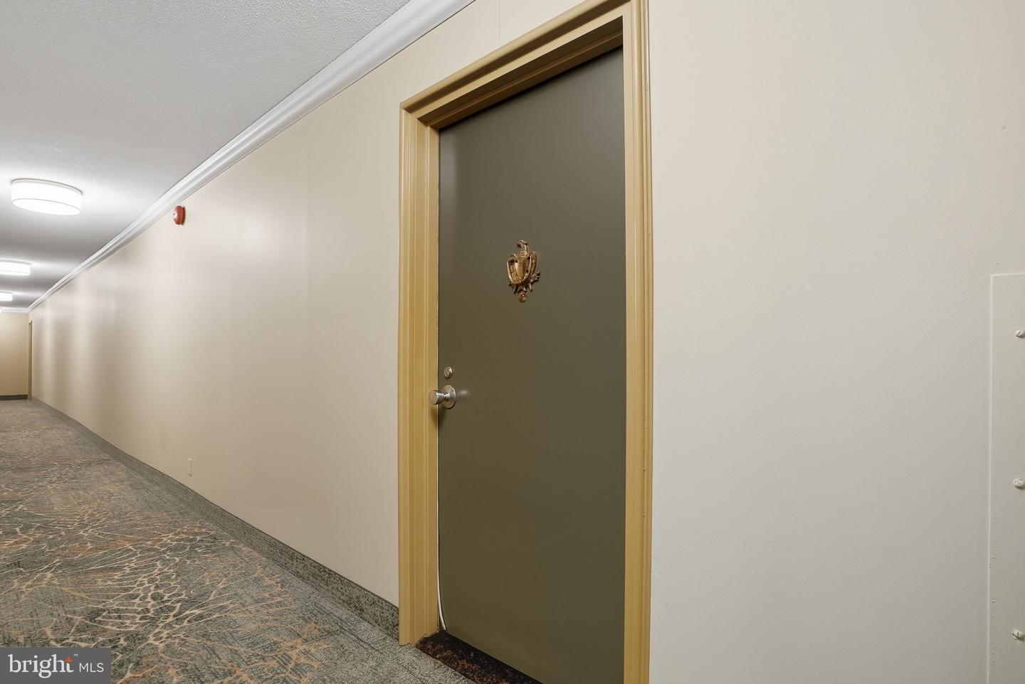 4501 ARLINGTON BLVD #126, ARLINGTON, Virginia 22203, 1 Bedroom Bedrooms, ,1 BathroomBathrooms,Residential,For sale,4501 ARLINGTON BLVD #126,VAAR2064410 MLS # VAAR2064410