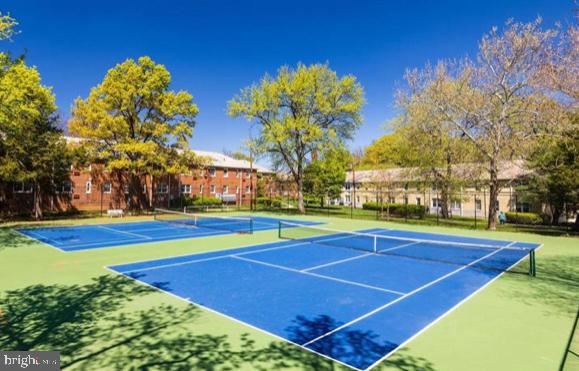 4501 ARLINGTON BLVD #126, ARLINGTON, Virginia 22203, 1 Bedroom Bedrooms, ,1 BathroomBathrooms,Residential,For sale,4501 ARLINGTON BLVD #126,VAAR2064410 MLS # VAAR2064410