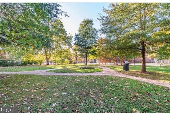 4501 ARLINGTON BLVD #126, ARLINGTON, Virginia 22203, 1 Bedroom Bedrooms, ,1 BathroomBathrooms,Residential,For sale,4501 ARLINGTON BLVD #126,VAAR2064410 MLS # VAAR2064410