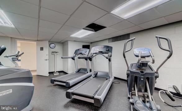 4501 ARLINGTON BLVD #126, ARLINGTON, Virginia 22203, 1 Bedroom Bedrooms, ,1 BathroomBathrooms,Residential,For sale,4501 ARLINGTON BLVD #126,VAAR2064410 MLS # VAAR2064410