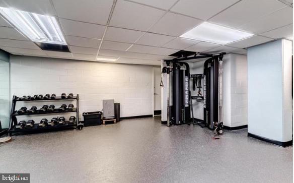 4501 ARLINGTON BLVD #126, ARLINGTON, Virginia 22203, 1 Bedroom Bedrooms, ,1 BathroomBathrooms,Residential,For sale,4501 ARLINGTON BLVD #126,VAAR2064410 MLS # VAAR2064410