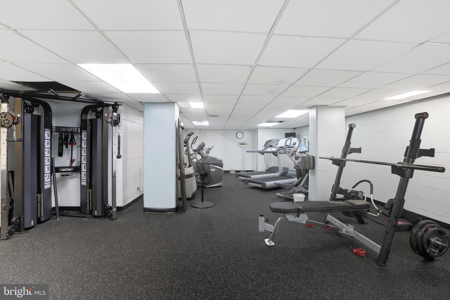 4501 ARLINGTON BLVD #126, ARLINGTON, Virginia 22203, 1 Bedroom Bedrooms, ,1 BathroomBathrooms,Residential,For sale,4501 ARLINGTON BLVD #126,VAAR2064410 MLS # VAAR2064410