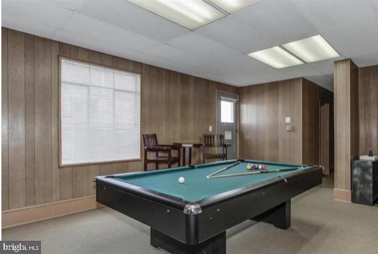 4501 ARLINGTON BLVD #126, ARLINGTON, Virginia 22203, 1 Bedroom Bedrooms, ,1 BathroomBathrooms,Residential,For sale,4501 ARLINGTON BLVD #126,VAAR2064410 MLS # VAAR2064410