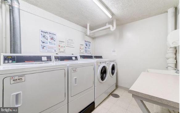 4501 ARLINGTON BLVD #126, ARLINGTON, Virginia 22203, 1 Bedroom Bedrooms, ,1 BathroomBathrooms,Residential,For sale,4501 ARLINGTON BLVD #126,VAAR2064410 MLS # VAAR2064410
