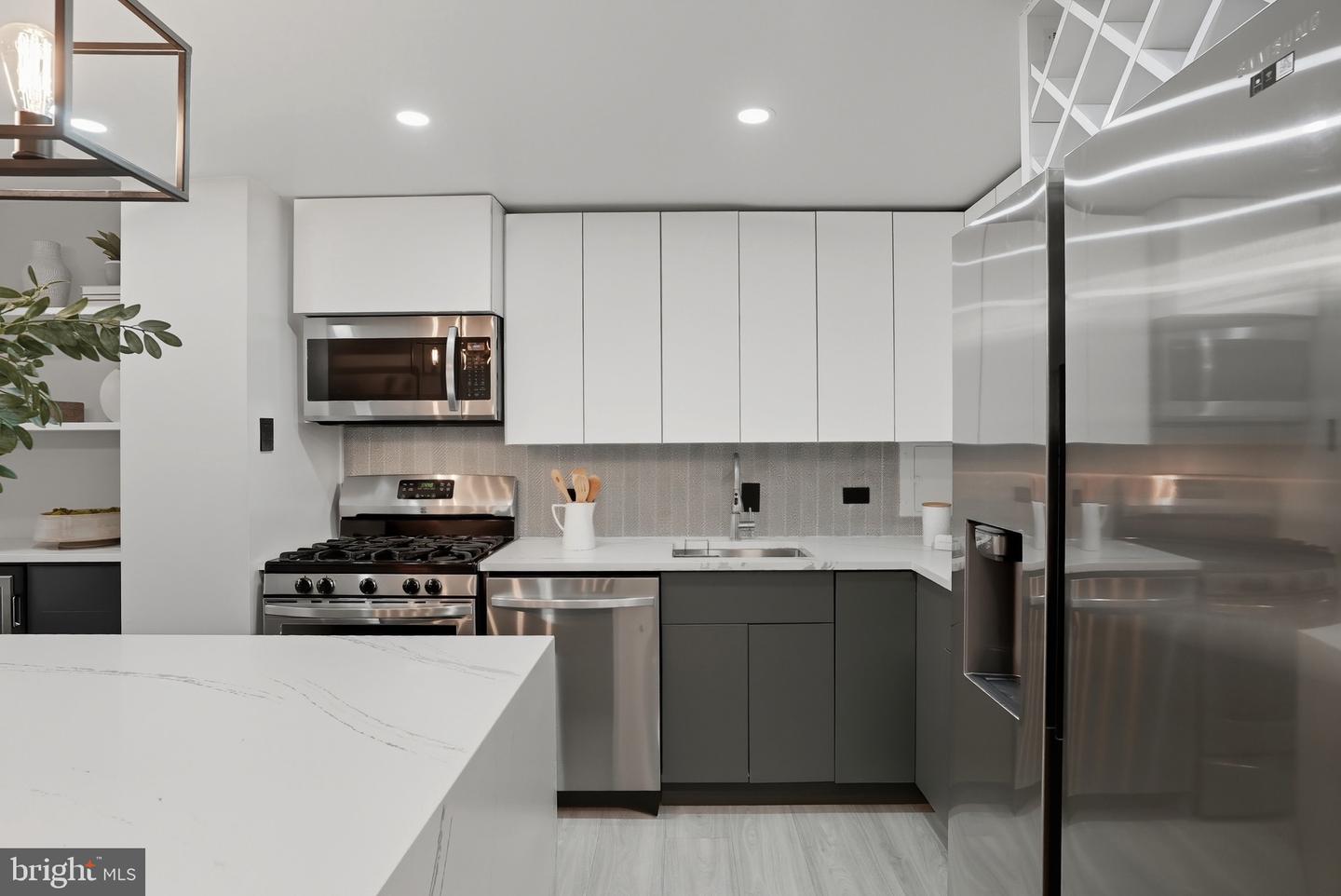 4501 ARLINGTON BLVD #126, ARLINGTON, Virginia 22203, 1 Bedroom Bedrooms, ,1 BathroomBathrooms,Residential,For sale,4501 ARLINGTON BLVD #126,VAAR2064410 MLS # VAAR2064410