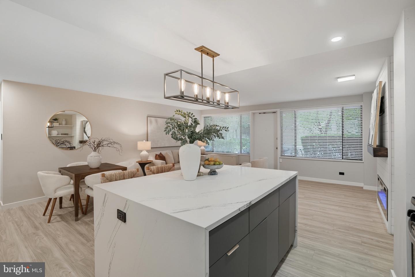 4501 ARLINGTON BLVD #126, ARLINGTON, Virginia 22203, 1 Bedroom Bedrooms, ,1 BathroomBathrooms,Residential,For sale,4501 ARLINGTON BLVD #126,VAAR2064410 MLS # VAAR2064410