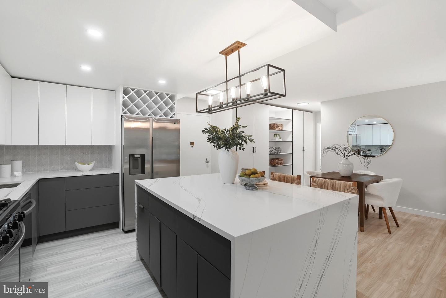4501 ARLINGTON BLVD #126, ARLINGTON, Virginia 22203, 1 Bedroom Bedrooms, ,1 BathroomBathrooms,Residential,For sale,4501 ARLINGTON BLVD #126,VAAR2064410 MLS # VAAR2064410