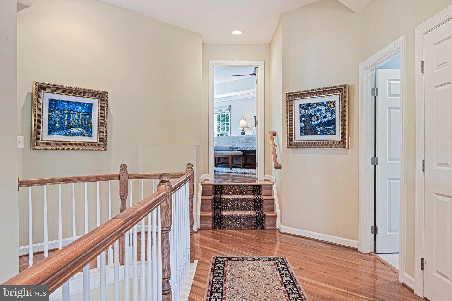 3831 FARRCROFT DR, FAIRFAX, Virginia 22030, 4 Bedrooms Bedrooms, ,4 BathroomsBathrooms,Residential,For sale,3831 FARRCROFT DR,VAFC2007124 MLS # VAFC2007124