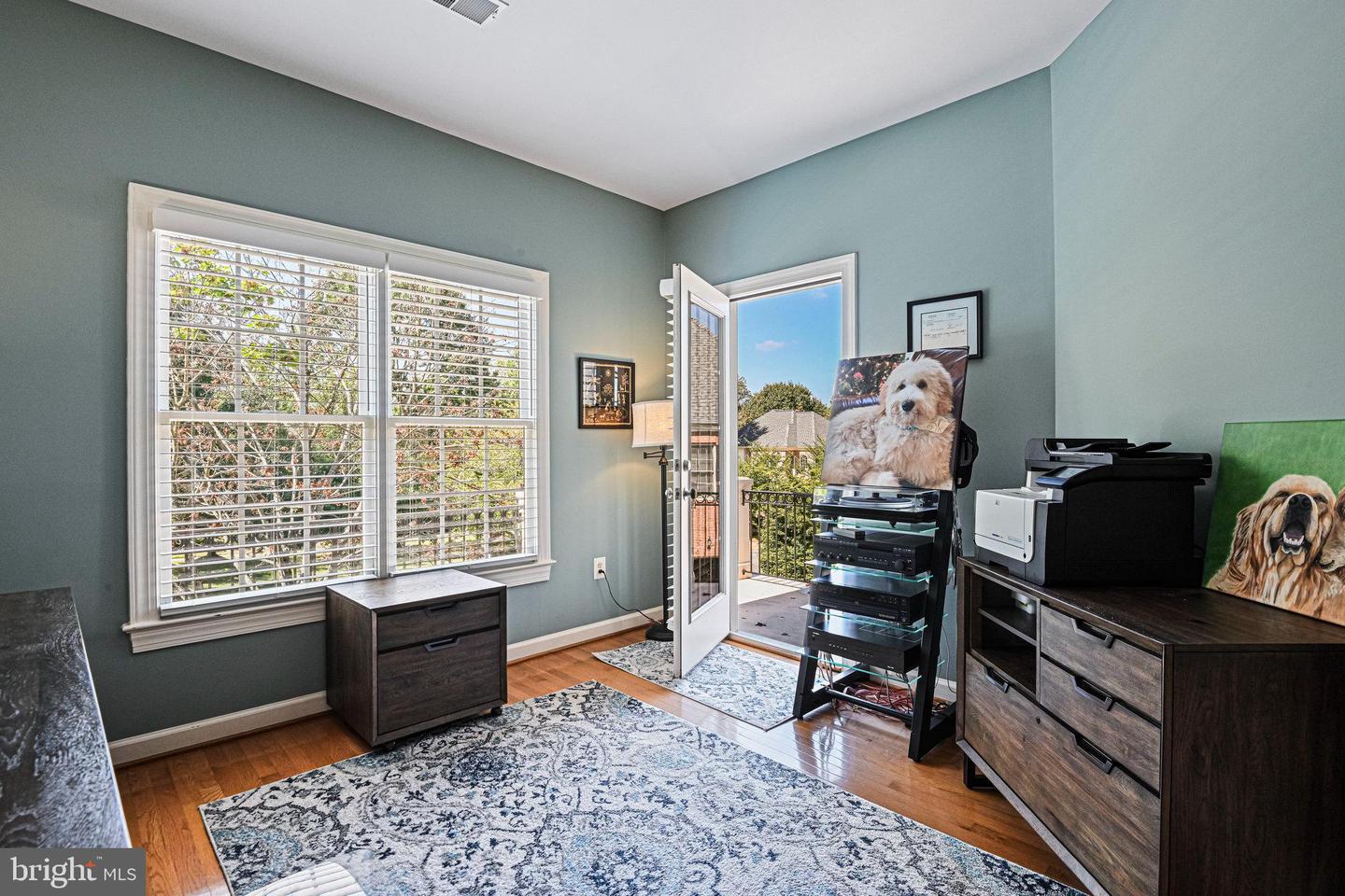 3831 FARRCROFT DR, FAIRFAX, Virginia 22030, 4 Bedrooms Bedrooms, ,4 BathroomsBathrooms,Residential,For sale,3831 FARRCROFT DR,VAFC2007124 MLS # VAFC2007124