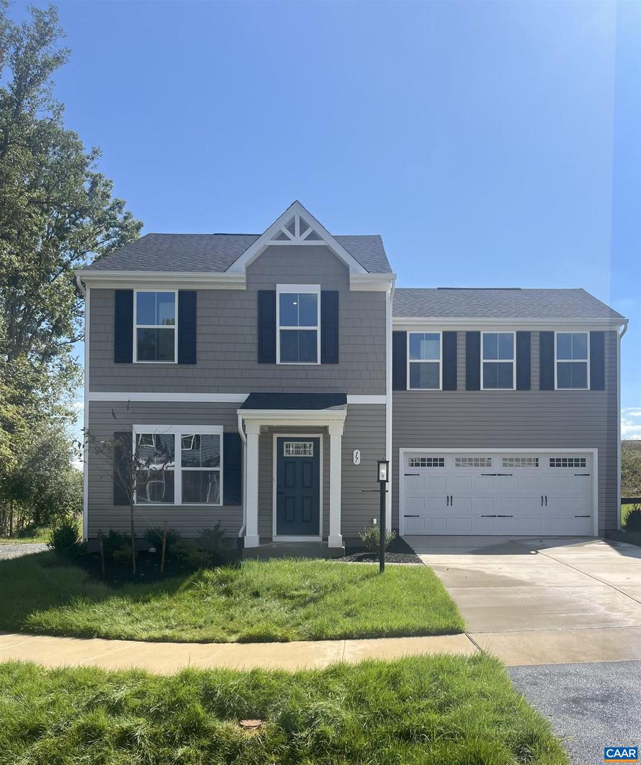 22 EVERGLADES RD, BARBOURSVILLE, Virginia 22923, 4 Bedrooms Bedrooms, ,2 BathroomsBathrooms,Residential,For sale,22 EVERGLADES RD,669577 MLS # 669577