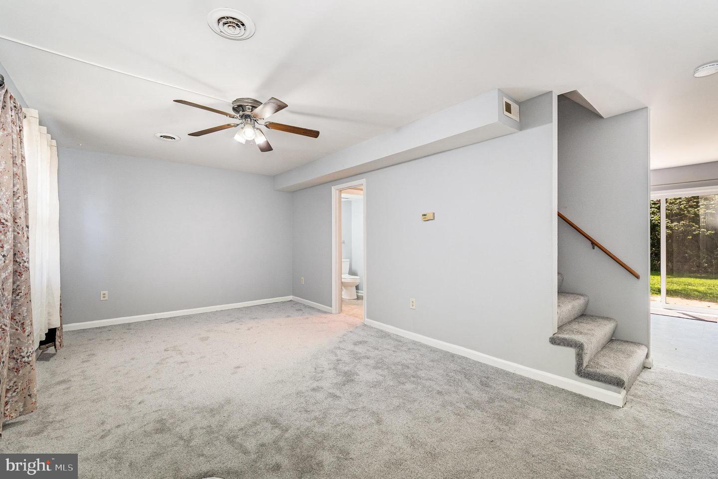 404 POOL DR, SPOTSYLVANIA, Virginia 22551, 3 Bedrooms Bedrooms, 8 Rooms Rooms,1 BathroomBathrooms,Residential,For sale,404 POOL DR,VASP2036622 MLS # VASP2036622
