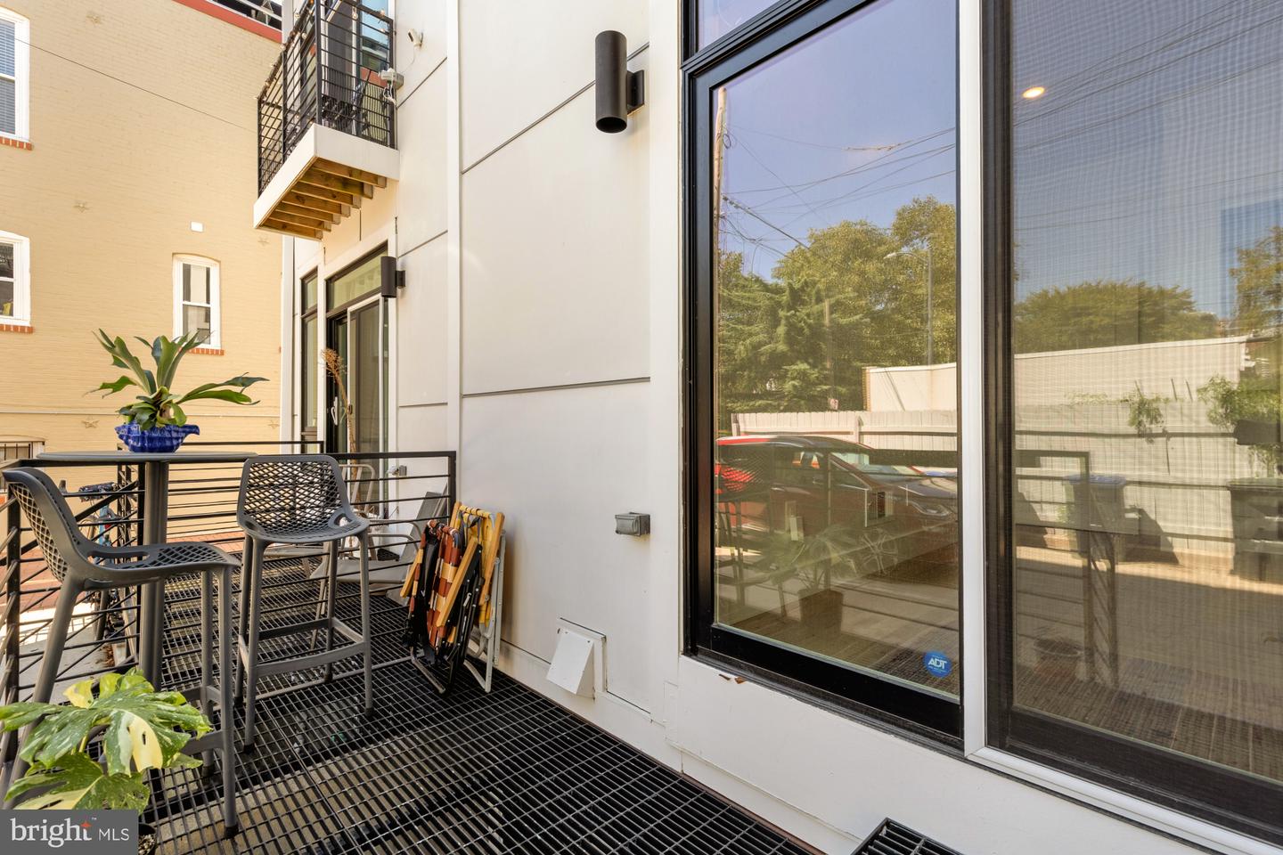 81 U ST NW #A, WASHINGTON, District Of Columbia 20001, 3 Bedrooms Bedrooms, ,3 BathroomsBathrooms,Residential,For sale,81 U ST NW #A,DCDC2225152 MLS # DCDC2225152