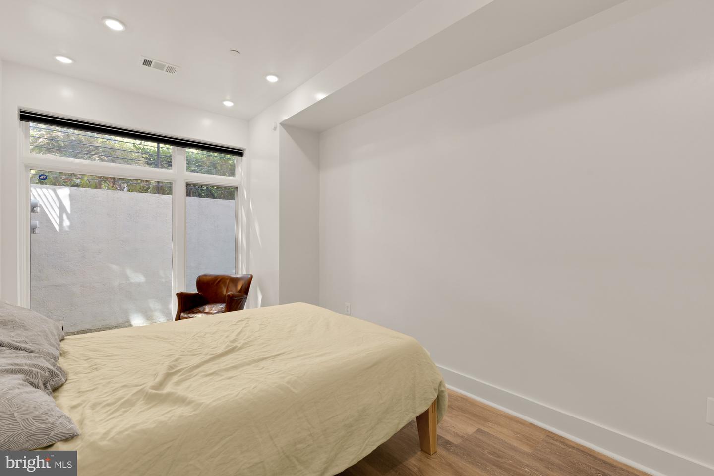 81 U ST NW #A, WASHINGTON, District Of Columbia 20001, 3 Bedrooms Bedrooms, ,3 BathroomsBathrooms,Residential,For sale,81 U ST NW #A,DCDC2225152 MLS # DCDC2225152