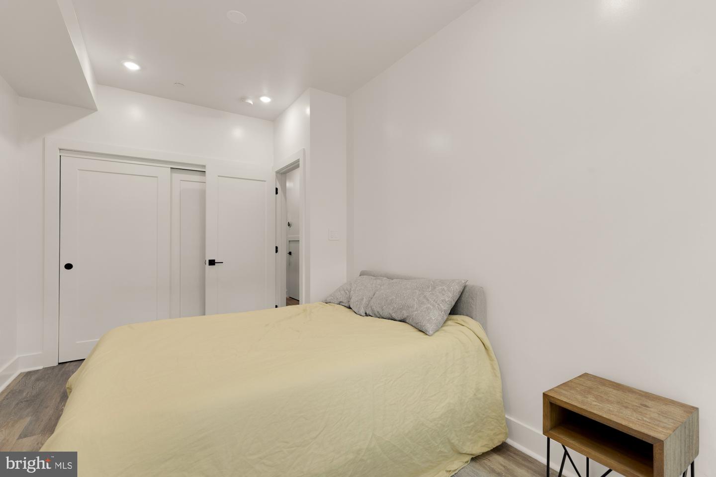 81 U ST NW #A, WASHINGTON, District Of Columbia 20001, 3 Bedrooms Bedrooms, ,3 BathroomsBathrooms,Residential,For sale,81 U ST NW #A,DCDC2225152 MLS # DCDC2225152