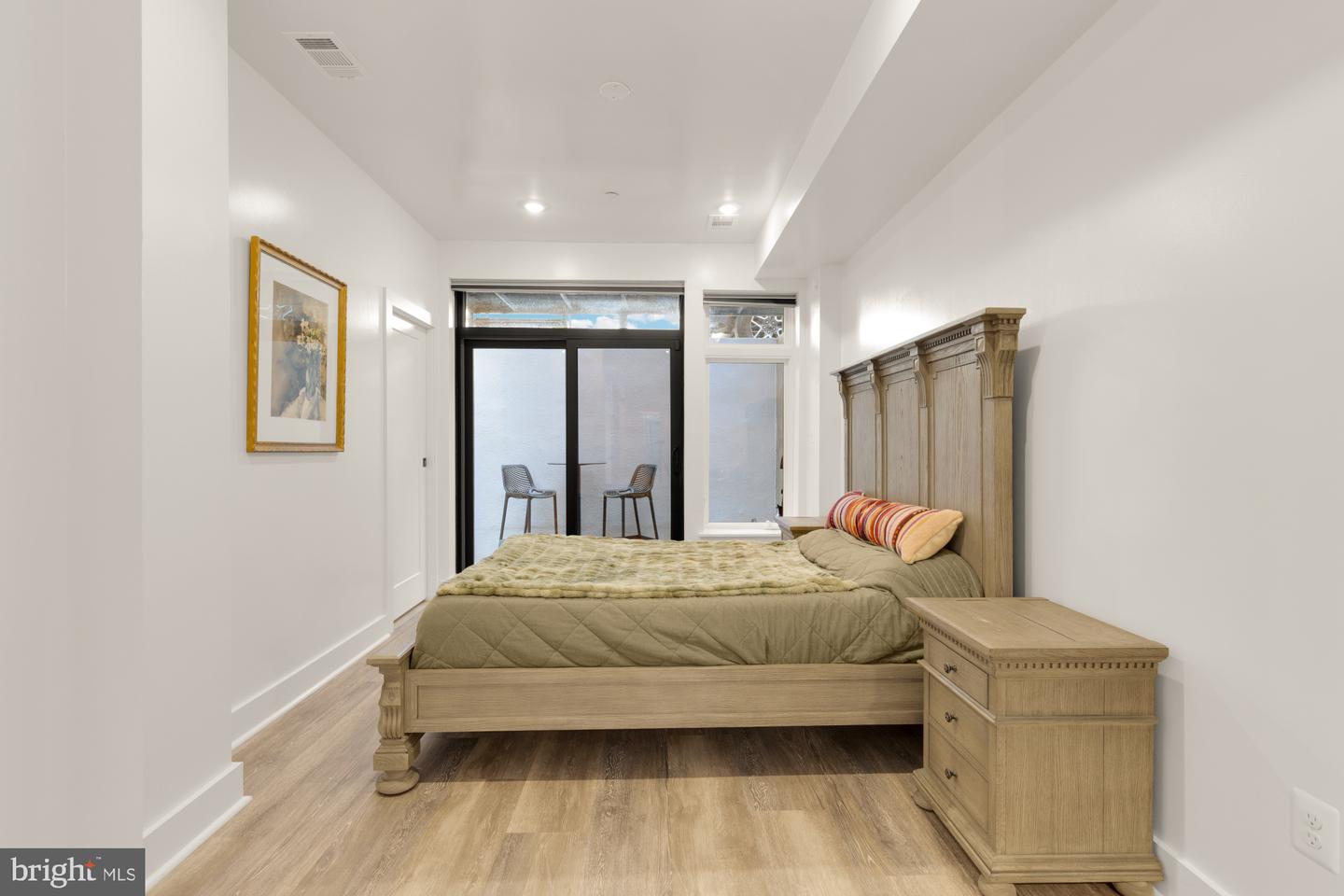 81 U ST NW #A, WASHINGTON, District Of Columbia 20001, 3 Bedrooms Bedrooms, ,3 BathroomsBathrooms,Residential,For sale,81 U ST NW #A,DCDC2225152 MLS # DCDC2225152