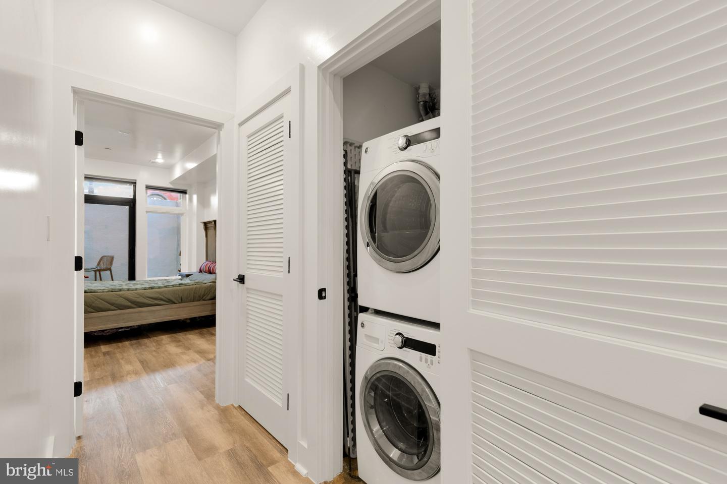 81 U ST NW #A, WASHINGTON, District Of Columbia 20001, 3 Bedrooms Bedrooms, ,3 BathroomsBathrooms,Residential,For sale,81 U ST NW #A,DCDC2225152 MLS # DCDC2225152