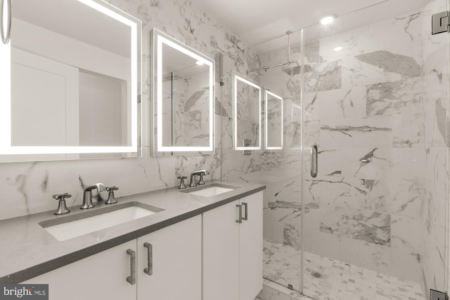 81 U ST NW #A, WASHINGTON, District Of Columbia 20001, 3 Bedrooms Bedrooms, ,3 BathroomsBathrooms,Residential,For sale,81 U ST NW #A,DCDC2225152 MLS # DCDC2225152