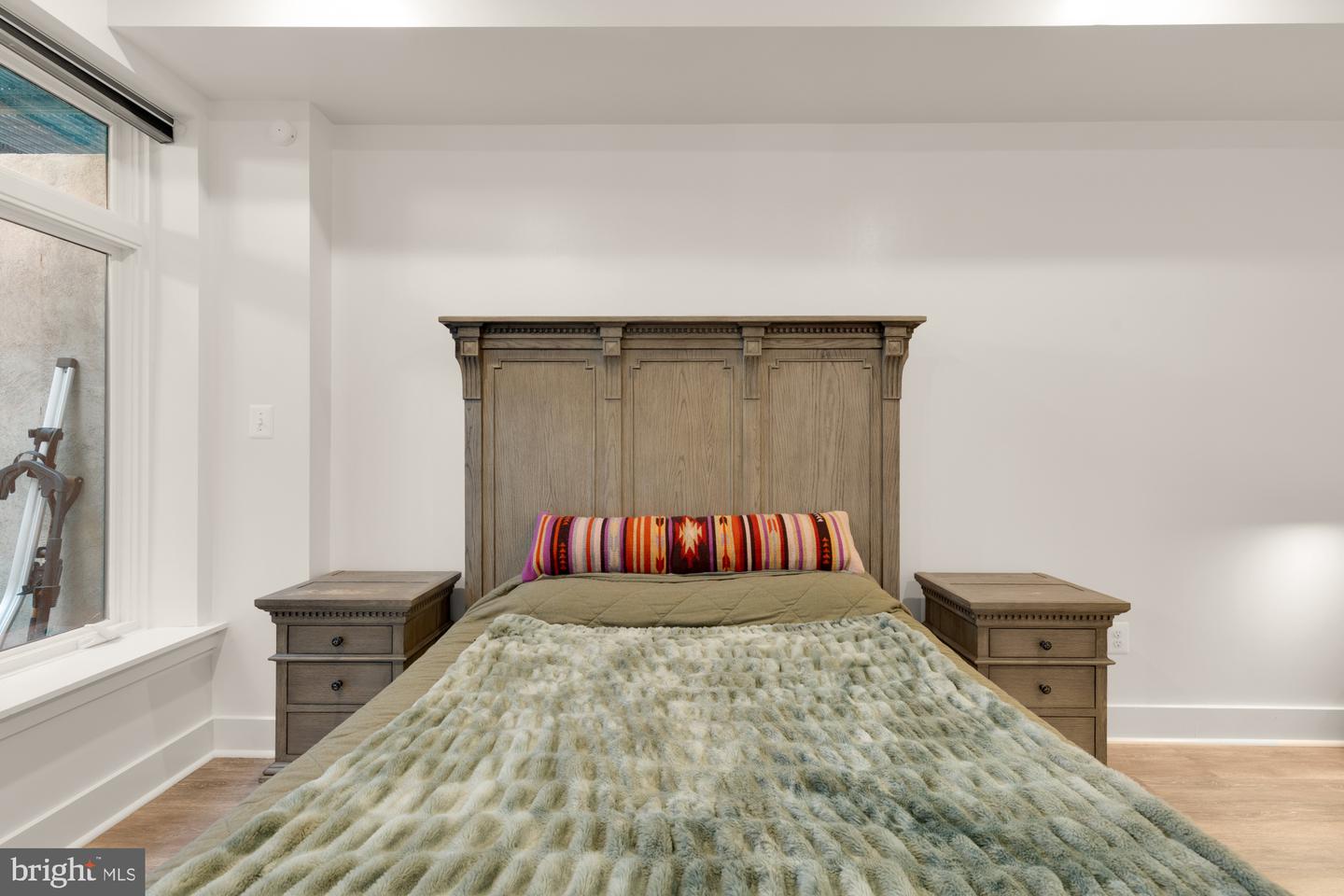 81 U ST NW #A, WASHINGTON, District Of Columbia 20001, 3 Bedrooms Bedrooms, ,3 BathroomsBathrooms,Residential,For sale,81 U ST NW #A,DCDC2225152 MLS # DCDC2225152