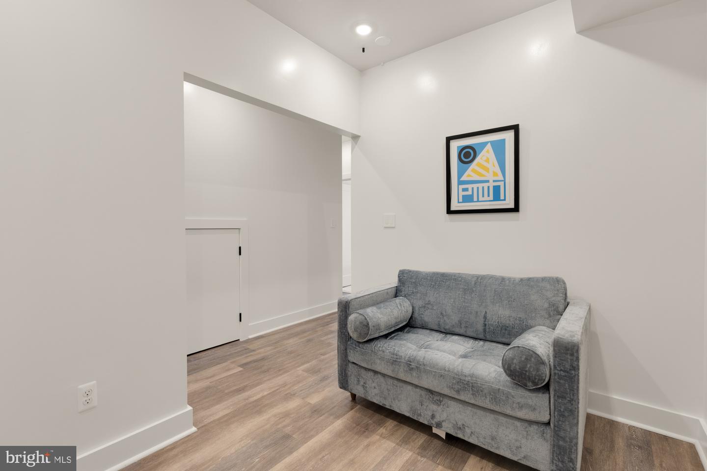 81 U ST NW #A, WASHINGTON, District Of Columbia 20001, 3 Bedrooms Bedrooms, ,3 BathroomsBathrooms,Residential,For sale,81 U ST NW #A,DCDC2225152 MLS # DCDC2225152