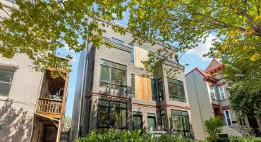 81 U ST NW #A, WASHINGTON, District Of Columbia 20001, 3 Bedrooms Bedrooms, ,3 BathroomsBathrooms,Residential,For sale,81 U ST NW #A,DCDC2225152 MLS # DCDC2225152