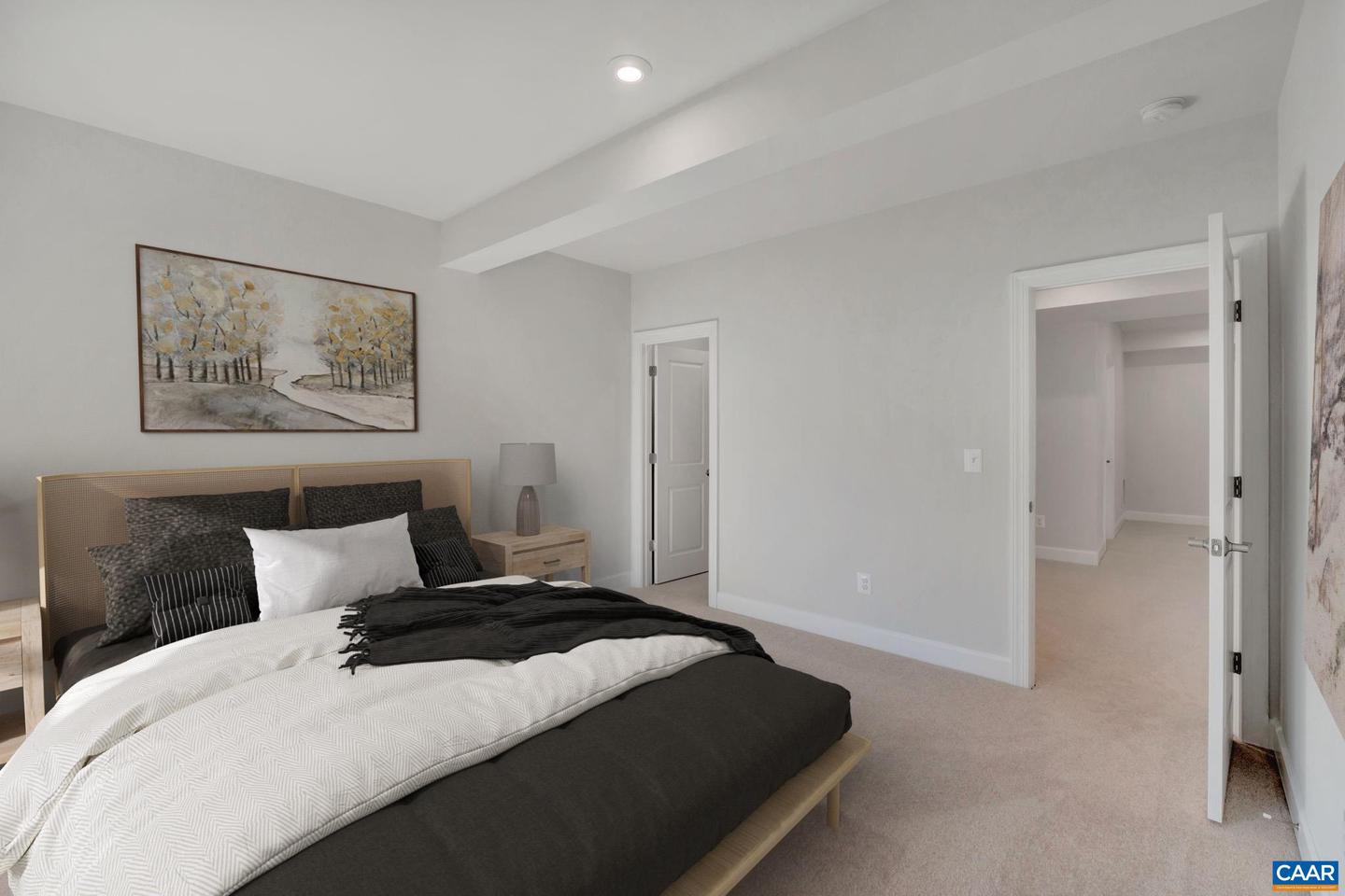 3005 RAMBLING BROOK LN, CROZET, Virginia 22932, 4 Bedrooms Bedrooms, ,2 BathroomsBathrooms,Residential,For sale,3005 RAMBLING BROOK LN,669583 MLS # 669583