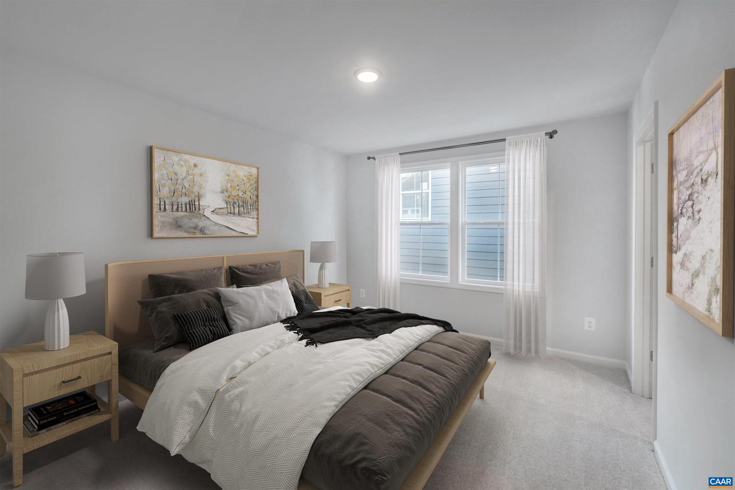 3005 RAMBLING BROOK LN, CROZET, Virginia 22932, 4 Bedrooms Bedrooms, ,2 BathroomsBathrooms,Residential,For sale,3005 RAMBLING BROOK LN,669583 MLS # 669583