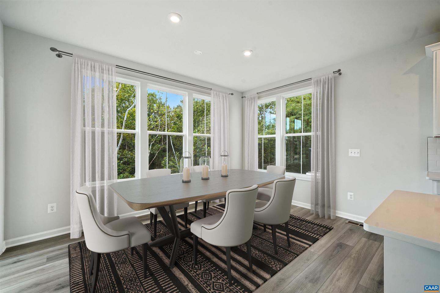 3005 RAMBLING BROOK LN, CROZET, Virginia 22932, 4 Bedrooms Bedrooms, ,2 BathroomsBathrooms,Residential,For sale,3005 RAMBLING BROOK LN,669583 MLS # 669583
