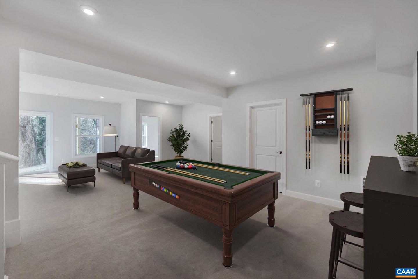 3005 RAMBLING BROOK LN, CROZET, Virginia 22932, 4 Bedrooms Bedrooms, ,2 BathroomsBathrooms,Residential,For sale,3005 RAMBLING BROOK LN,669583 MLS # 669583